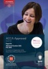 ACCA P6 Advanced Taxation FA2015 - Study Text (Paperback) - BPP Learning Media Photo