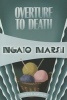 Overture to Death (Paperback) - Ngaio Marsh Photo