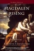 Magdalen Rising - The Beginning (Hardcover) - Elizabeth Cunningham Photo