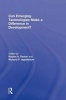 Can Emerging Technologies Make a Difference in Development? (Hardcover, New) - Richard P Appelbaum Photo