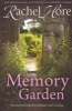 The Memory Garden (Paperback) - Rachel Hore Photo