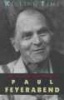 Killing Time - Autobiography of Paul Feyerabend (Paperback, New edition) - Paul K Feyerabend Photo