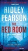 The Red Room (Paperback) - Ridley Pearson Photo