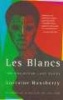 Les Blancs (Paperback, Vintage Books ed) - Hansberry Photo