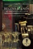 Everything Begins & Ends at the Kentucky Club (Paperback) - Benjamin Alire Saenz Photo