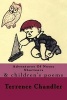 Adventures of Nosey Shortears - And Children's Poems (Paperback) - MR Terrence Chandler Photo