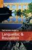 The Rough Guide to Languedoc & Roussillon (Paperback, 4th Revised edition) - Brian Catlos Photo