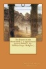 The House on the Borderland. ( a Supernatural Horror Novel by -  ) (Paperback) - William Hope Hodgson Photo