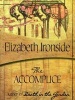 The Accomplice (Paperback) - Elizabeth Ironside Photo