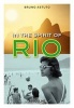 In the Spirit of Rio (Hardcover) - Bruno Astuto Photo