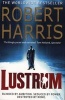 Lustrum (Paperback) - Robert Harris Photo