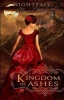 Kingdom of Ashes (Paperback) - Elena May Photo