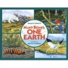 Many Biomes, One Earth (Paperback) - Sneed B Collard III Photo