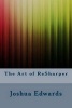 The Art of Resharper (Paperback) - Joshua Edwards Photo