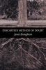 Descartes's Method of Doubt (Paperback, New Ed) - Janet Broughton Photo