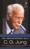 The Undiscovered Self (Paperback) - Carl G Jung Photo