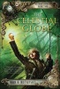 The Celestial Globe - The Kronos Chronicles: Book II (Paperback) - Marie Rutkoski Photo