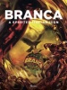 Branca - A Spirited Italian Icon (Hardcover) - di Romanico Photo