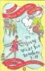 Let's Hear it for the Girls - 375 Great Books for Readers 2-14 (Paperback) - Erica Bauermeister Photo