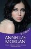  Omnibus 7 (Afrikaans, Paperback) - Annelize Morgan Photo