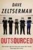 Outsourced (Paperback) - Dave Zeltserman Photo