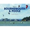 Spirit of Bournemouth and Poole (Hardcover) - Roger Holman Photo