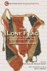 The Lone Flag - Memoir of the British Consul in Macao During World War II (Hardcover) - John Pownall Reeves Photo