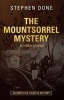 The Mountsorrel Mystery : And Other Stories (Paperback) - Stephen Done Photo