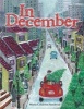 In December (Paperback) - Maria Calderon Sandoval Photo