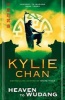 Heaven to Wudang (Paperback) - Kylie Chan Photo