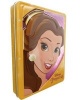 Disney Princess Mini Collector's Tin (Book) -  Photo