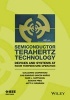 Semiconductor Terahertz Technology - Devices and Systems at Room Temperature Operation (Hardcover) - Guillermo Carpintero Photo