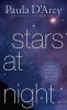 Stars at Night (Hardcover) - Paul DArcy Photo