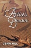 Artist's Dream (Paperback) - Gerri Hill Photo