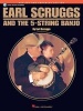  and the 5-String Banjo (Paperback) - Earl Scruggs Photo