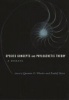 Species Concepts and Phylogenetic Theory - A Debate (Hardcover, New) - Quentin D Wheeler Photo