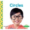 Circles (Hardcover) - Teddy Borth Photo