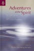 Adventures of the Spirit - The Older Woman in the Works of Doris Lessing, Margaret Atwood, and Other Contemporary Women Writers (CD-ROM) - Phyllis Sternberg Perrakis Photo