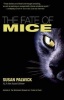 The Fate of Mice (Paperback) - Susan Palwick Photo