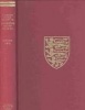 The Victoria History of the County of Cambridgeshire and the Isle of Ely, v. 2 (Hardcover, Facsimile edition) - LF Salzman Photo