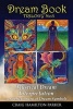 Dream Book - Mystical Dream Interpretation and Dictionary of Dream Symbols (Paperback) - Craig Hamilton Parker Photo