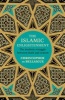 The Islamic Enlightenment - The Modern Struggle Between Faith and Reason (Paperback) - Christopher de Bellaigue Photo