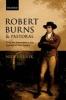 Robert Burns and Pastoral - Poetry and Improvement in Late Eighteenth-Century Scotland (Paperback) - Nigel Leask Photo