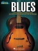 Strum & Sing - Blues (Paperback) -  Photo