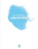 Graphic Design Studios-Unlimited (Hardcover) - SendPoints Photo