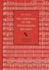 The Christmas of the Phonograph Records - A Recollection (Paperback, New Ed) - Mari Sandoz Photo