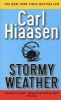 Stormy Weather (Paperback) - Carl Hiaasen Photo