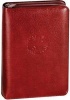 Christian Prayer Leather Zipper Case - Catholic Book Publishing Corp Photo