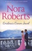 Cordina's Crown Jewel (the Royals of Cordina, Book 4) (Paperback) - Nora Roberts Photo