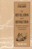 Of Revelation and Revolution - Volume 1 - Christianity, Colonialism and Consciousness in South Africa (Paperback, 2nd) - Jean Comaroff Photo